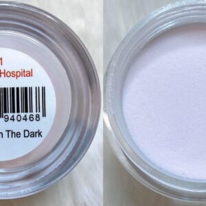 JL Ombre - Glow In The Dark 01
