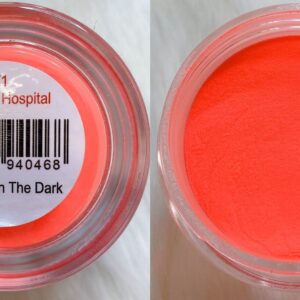 JL Ombre - Glow In The Dark 10