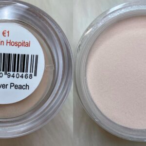 JL Ombre - Cover Peach 49