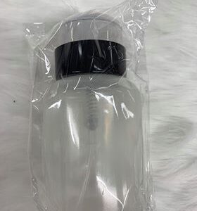 Alcohol Dispenser 9OZ