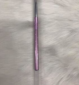 GEL BRUSH