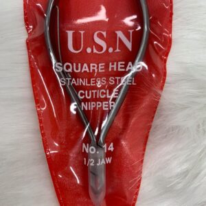 cuticle niples(out of stock)