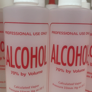 alcohol 250ml
