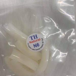 TH Natural Tips #6