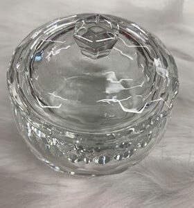 arylic jar