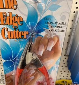 tip cutter