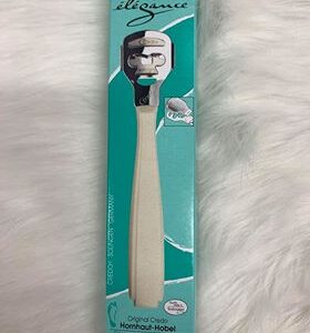 credo elegance corn cutter