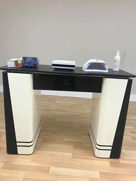 SINGLE TABLE
