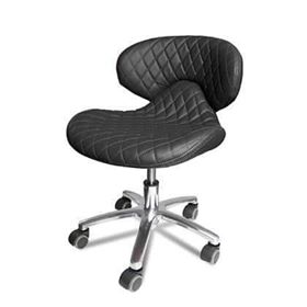 Technician Chair