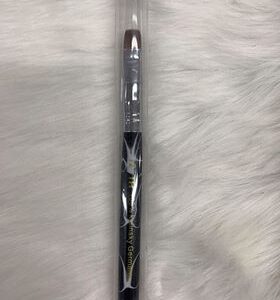 TH FRENCH BRUSH DOTTING TOOL