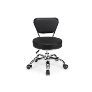 PEDICURE STOOL