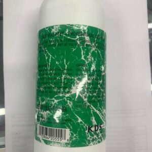 callus removers 1000ml(out of stock)