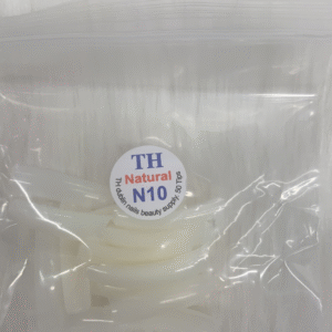 TH Natural Tips #10