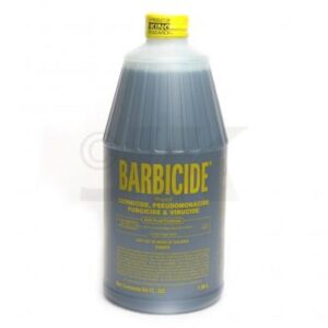 Barbicide 64oz