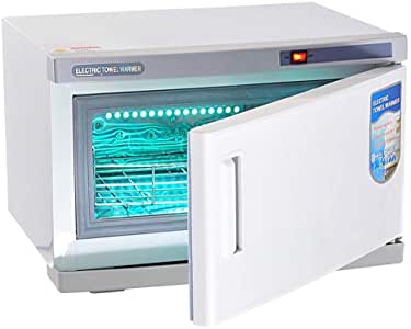 Towel Warmer Machine