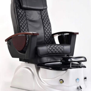 JL lux spa chair