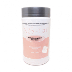 NS101 Natural Pink Powder 23oz