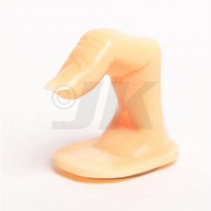 Practice Finger