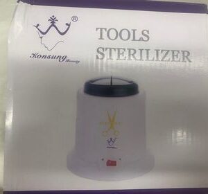 tools sterilizer