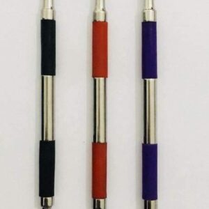 cuticle pusher 1 pcs