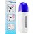 Depilatory Roll On Wax Heater Roller Waxing Hot Cartridge Hair Removal Warmer EU Plug 220V