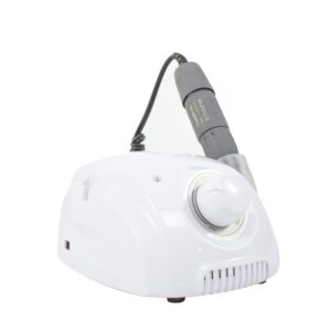 E-FILE & SLIM HANDLE KIT