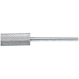 Nail Carbide (USA) – Medium (Small Barrel, 1/8 Silver)