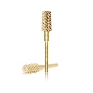 K-Star 5-in-1 (XCoarse/ GOLD)