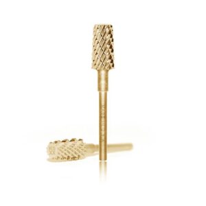 K-Star 5-in-1 (XXCoarse/ GOLD)