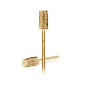 K-Star 5-in-1 (Fine/ GOLD