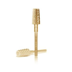 K-Star 5-in-1 (Coarse/ GOLD