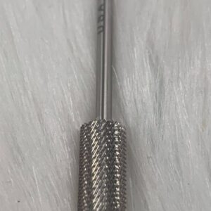 Diamond Head Carbide Drill Bit - medium