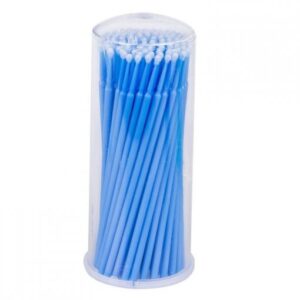 disposable micro applicators