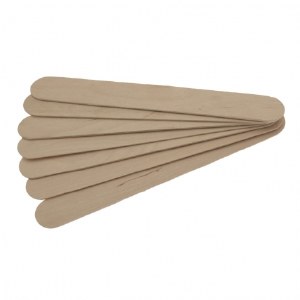 spatulas 100pk