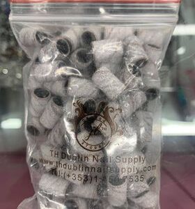 100 pcs sand band