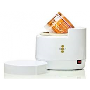 Hive 1000cc Digital Wax Heater