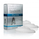 HIVE LASH LIFT SHIELDS PK10 (MEDIUM)