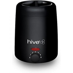 Hive Black 200cc Neos Wax Heater