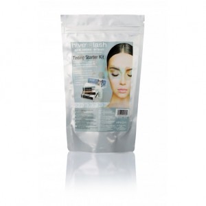 HIVE LASH TINTING STARTER KIT