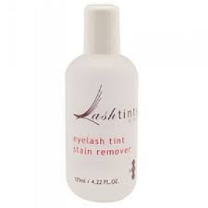 HIVE EYELASH STAIN REMOVER 125ML