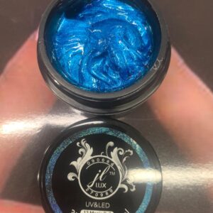 3D Nail Art Gel (12. Magic Ball)