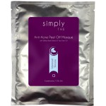 Hive Anti-Acne Peel Off Masque