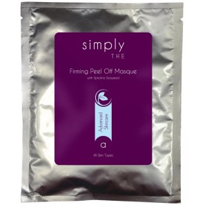 HIVE FIRMING PEEL OFF MASQUE