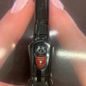 Diamond Glue Gel