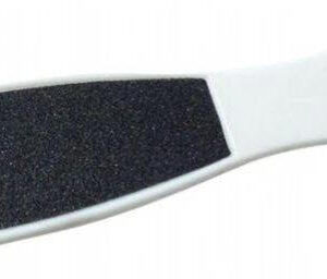 HIVE PEDOFOOT FILE (White)