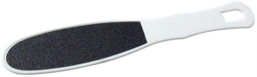 HIVE PEDOFOOT FILE (White)