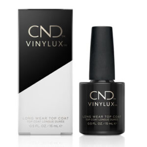 Vinylux Top Coat