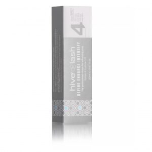 HIVE EYELASH TINT GREY 20 ML