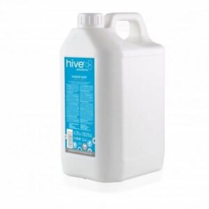 Hive Surgical Spirit 4l