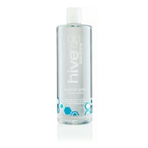 Hive surgical spirit 500ml